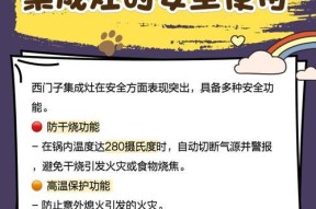 解决集成灶风力变小的问题（有效应对集成灶风力减小的方法和技巧）
