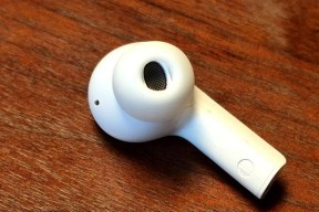 5.2内置蓝牙耳机的特点是什么？