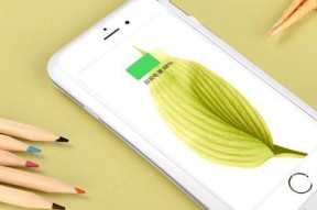 懒人杯充电器使用方法是什么？图解清晰吗？