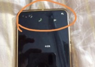 华为手机如何防止摔坏？有哪些有效的保护措施？