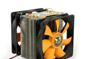 廉价散热器安装方法是什么？安装需要注意什么？