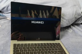 笔记本电脑触屏英文术语是什么？常见问题有哪些？