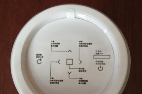 投影仪卡片功能及使用方法是什么？