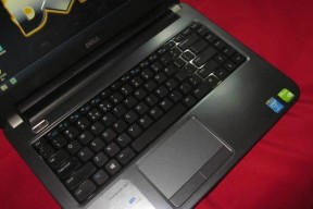 小米手机人像抠图功能怎么用？