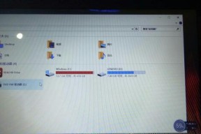 电脑供电不稳定影响内存条吗？如何解决？