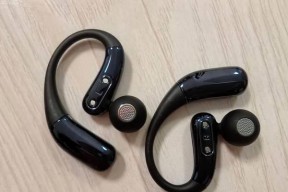 蓝牙耳机除了听音乐还能做什么？