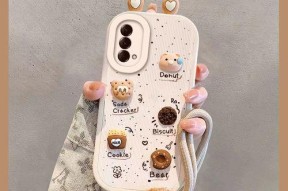 真我q3pro狂欢版好用吗？用户评价和功能特点是什么？