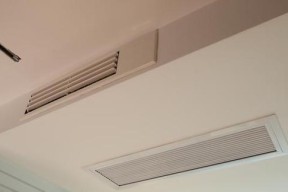 安装空调的注意事项（安装空调前必须要注意哪些问题）