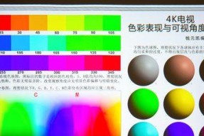 极光tv投影仪蓝牙连接步骤是什么？如何配对？