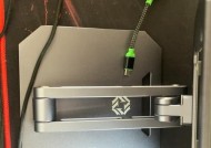 派威平板支架质量如何？使用体验怎么样？