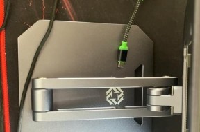 派威平板支架质量如何？使用体验怎么样？