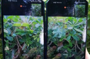 微软手机如何连接华为手机？