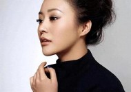 郝蕾参演过哪些电视作品？这些电视有何亮点？