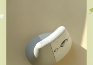 罗技g102鼠标滚轮更换方法？更换鼠标滚轮的步骤是什么？