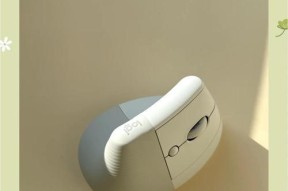 罗技g102鼠标滚轮更换方法？更换鼠标滚轮的步骤是什么？
