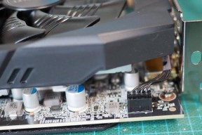 zero牌cpu风扇拆解方法是什么？