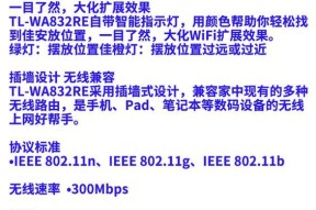 无线信号不好怎么增强？有效提升网络覆盖的方法有哪些？