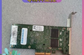 哪种网卡更耐用不易损坏？网卡损坏的常见原因有哪些？