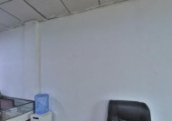 惠城耳机制造厂有哪些？产品线和质量如何？