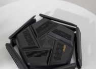 夹缝路由器的插头应该放在哪里？