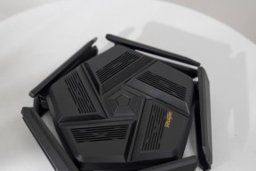夹缝路由器的插头应该放在哪里？