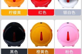 电瓶车飞碟后备箱增大方法是什么？