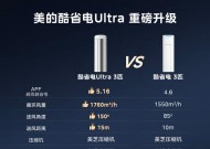 如何选择一款适合的空调品牌？（以空调买什么牌子好为主题的购买指南）
