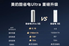 如何选择一款适合的空调品牌？（以空调买什么牌子好为主题的购买指南）