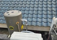 探秘空气能热水器的工作原理（了解空气能热水器的核心技术和优势）