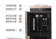 探究饮水机烧水特别慢的原因（分析饮水机烧水缓慢的原因及解决方案）
