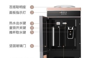 探究饮水机烧水特别慢的原因（分析饮水机烧水缓慢的原因及解决方案）