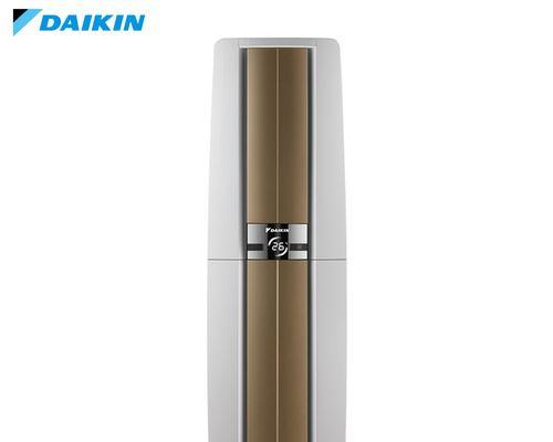 大金空调出现F4错误的处理方法（解决大金空调F4错误的实用技巧）  第1张