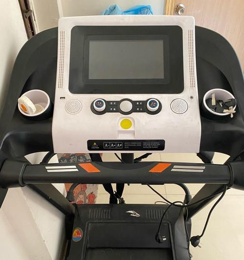 跑步机眩晕问题的原因与解决方法（探索跑步机眩晕的根源并提供有效解决方案）  第1张