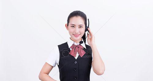 奇丽美油烟机的拆卸清洗教程（轻松清洁油烟机）  第1张