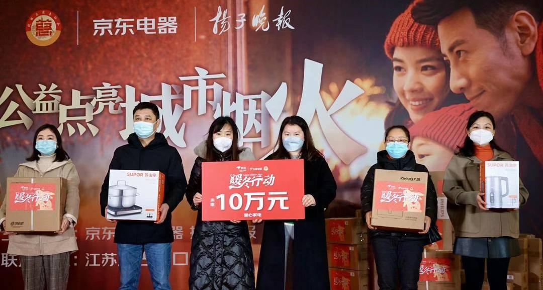 如何设置电视机启动项（一步步教你设置电视机的启动项设置）  第1张