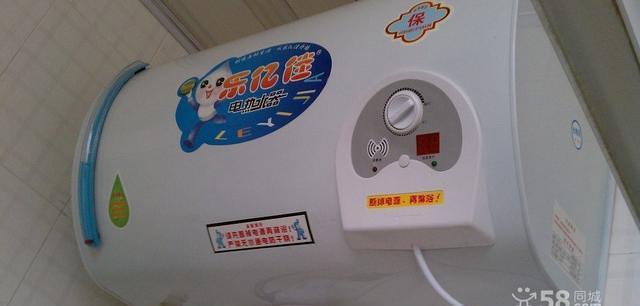 热水器内胆损坏的原因及维修方法（了解热水器内胆损坏的原因）  第1张