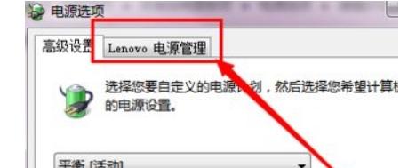 电脑突然变得很卡的解决方法（15个实用技巧帮助您改善电脑卡顿问题）  第1张