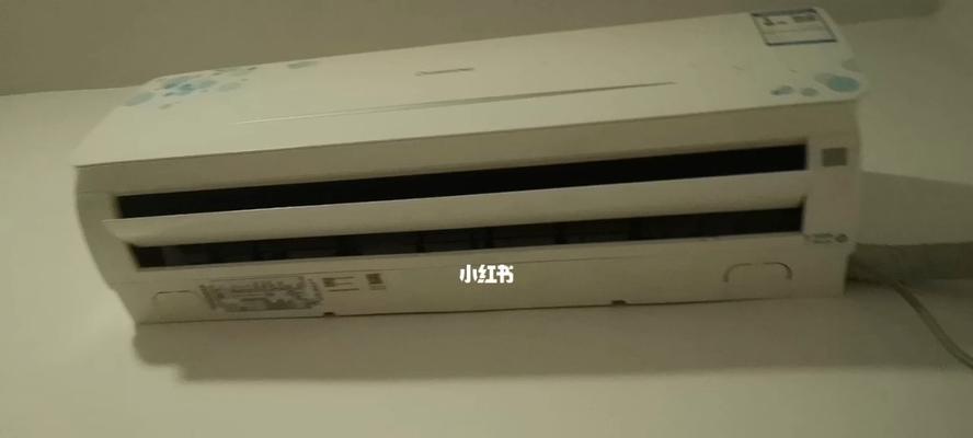 解析空调异响及其原因（探究空调异响产生的原因与解决方法）  第1张