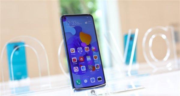 华为nova9Pro关闭云备份的方法（一键关闭云备份）  第1张