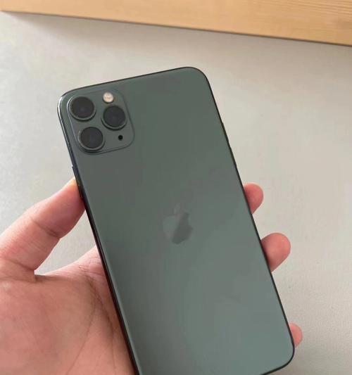 如何选择iPhone11或iPhone11Pro（从性能）  第1张