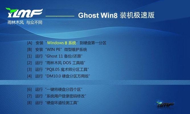 Win7系统下打开服务管理界面的多种方法（快速便捷地访问Win7系统中的服务管理界面）  第1张