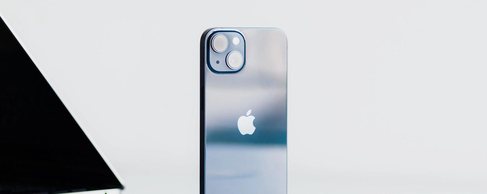 解决iPhone升级154失败的有效方法（遇到iPhone升级154失败时）  第1张