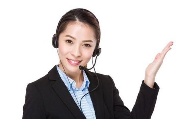 帅康全国24小时统一服务客服点电话解密（了解帅康客服点电话的最全信息）  第1张