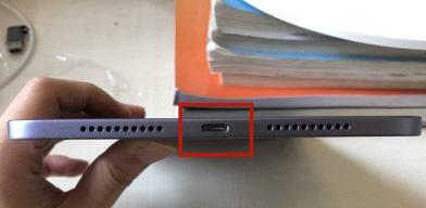 解决iPhone显示耳机模式退出的教程（如何轻松解决iPhone显示耳机模式无法退出的问题）  第1张