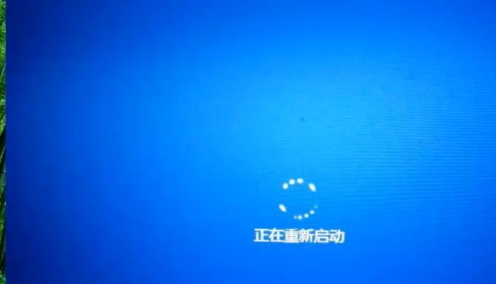 轻松一键操作（高效实用的电脑锁定方法）  第1张