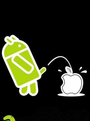 如何以iPhone自制动态壁纸（一步步教你打造个性化手机界面）  第1张