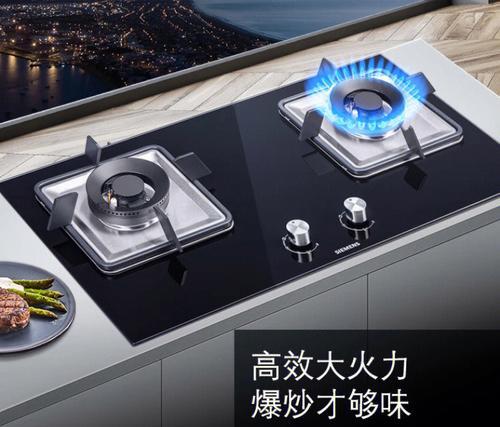 燃气灶反馈针故障的原因与解决方法（燃气灶反馈针故障的检查步骤及常见故障分析）  第1张