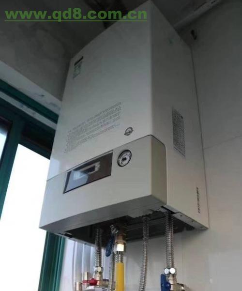 壁挂炉油烟机管道清洗的正确方法（有效清洗壁挂炉油烟机管道）  第1张