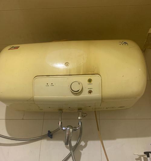 壁挂炉油烟机管道清洗的正确方法（有效清洗壁挂炉油烟机管道）  第3张