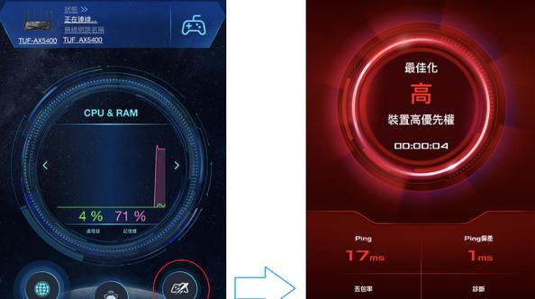 如何选择合适的路由器配置（关注这些配置要点）  第3张